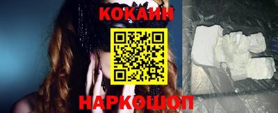 индика Пенза