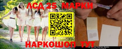 первитин Первоуральск