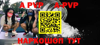 индика Пенза