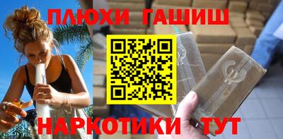 индика Пенза