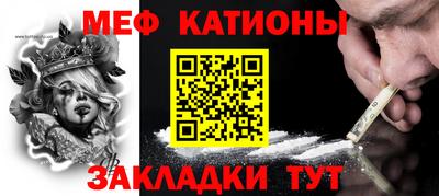 индика Пенза